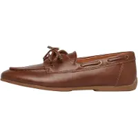 s.Oliver Instappers mokka