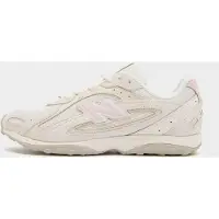 New Balance Sneakers laag '204' beige / rosa / wit