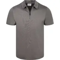 Suitable Shirt bruin