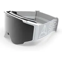 Spektrum Ostra Bio Glacier Skibril