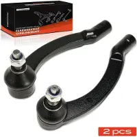 Frankberg 2x draagarm voor links/rechts voor Volvo 850 C70 S70 V70