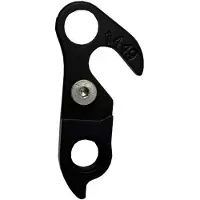 Pilo D1449 Bh Derailleurhanger