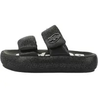Buffalo Ibiza slippers