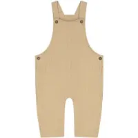 Prénatal baby tuinpak