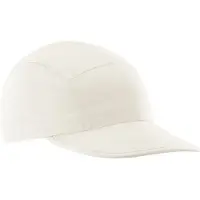 Salomon Bonatti Pro Cap (waterproof)