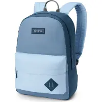 Dakine 365-r-21l Rugzak