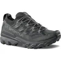 La Sportiva - Ultra Raptor 3 - Multisportschoenen 43, grijs/zwart
