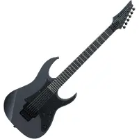 Ibanez RGR5130R Prestige Gray Metallic
