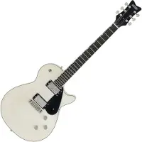 Gretsch Electromatic Premier Jet EBO Vintage Pearl