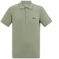 Regatta Stretch polo Maverik