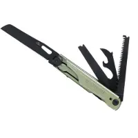 Black Eagle Bryce Multiknife
