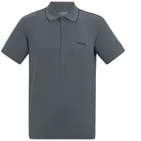 Regatta Stretch polo Maverik | Maat L