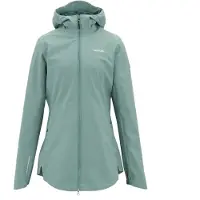 Regatta Waterdicht damesjack Natalina | Maat 40