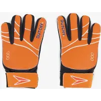 Dutchy Pro keepershandschoenen