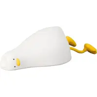 FHL Easy! Nachtlamp Lesley Wit