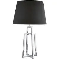 Searchlight Design schemerlamp York