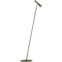 Eth Design vloerlamp Pisa