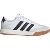 Adidas Vl Court 00s Schoenen