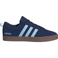 Adidas Sneakers laag 'VS Pace 2.0' donkerblauw / wit