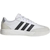 Adidas VL Court FC Sneakers Heren 38 2/3