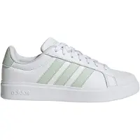 Adidas Streettalk Sneakers Dames 40 2/3