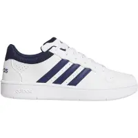 Adidas Hoops Classic Schoenen