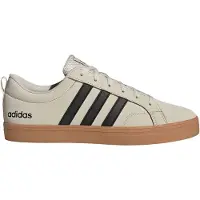 Adidas Lage Sneakers VS PACE 2.0 heren 42 2/3
