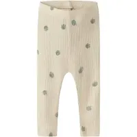 Name it Regular Fit Lange Onderbroek 80 EU Jongens