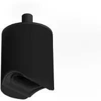 Creative Cables Esse14-lamphouderset Voor Hanglampen Met S14d-fitting