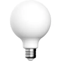 Creative Cables Bb-p03 E27 7w 640 Lumen 2700k Led-lamp