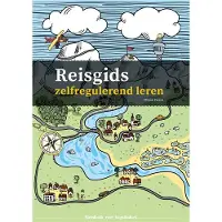 Swp Reisgids zelfregulerend leren