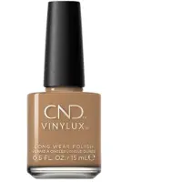 CND Vinylux 15 mL