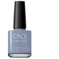 CND Vinylux 15 mL