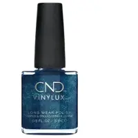 CND Vinylux 15 mL