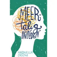 Swp Meertalig opvoeden