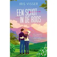 Harper Een schot in de roos