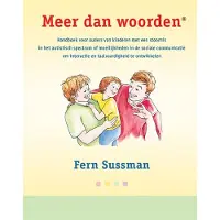 Swp Meer dan woorden