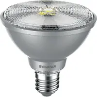 Sylvania LED-lamp - 0029198
