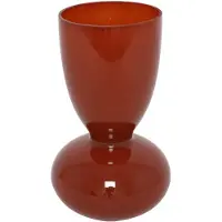 Coppens Vaas Jamiro S oranje |