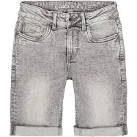 Garcia Jeans grijs