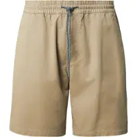 Volcom Broek 'FRICKIN II EW 19' kaki