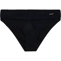 Protest Bikinibroek 'MIXXenon' zwart