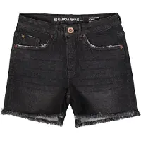 Garcia Jeans zwart