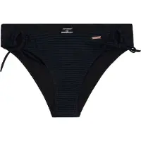 Protest Bikinibroek 'MIXBack' zwart