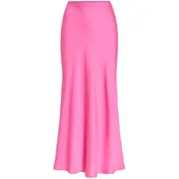 Vila Rok 'VIELLETTE' pink