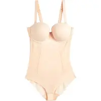 Next Shapingbody poederroze