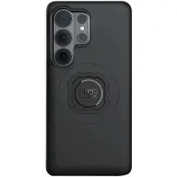 Quad Lock MAG, smartphonehoesje
