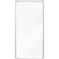 Quad Lock Galaxy S23 Ultra MAG Weather Poncho