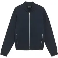 Lyle & Scott Tussenjas navy