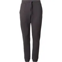 G-Star Broek 'Core' zwart